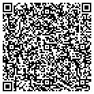 QR code with Best Quality Services contacts