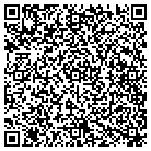 QR code with Renee Rouleau Skin Care contacts