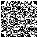 QR code with Doc's Tank Trucks contacts