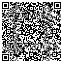 QR code with Auto Market Scope contacts