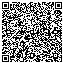 QR code with Herb Store contacts