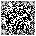 QR code with Arnold Transportation Services contacts