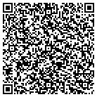 QR code with Texas Rehabilitation Comm contacts