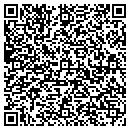 QR code with Cash and Go No 11 contacts