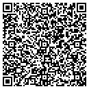 QR code with Burchers Jack M contacts