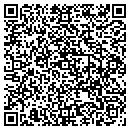 QR code with A-C Appliance Pros contacts