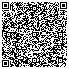QR code with Village At Lakeside Apartments contacts
