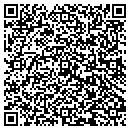 QR code with R C Cooper S Deli contacts