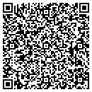 QR code with Get N Go 46 contacts