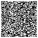 QR code with Ruston Engineer contacts