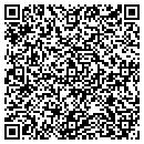 QR code with Hytech Engineering contacts
