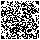 QR code with Foster Electric (usa) Inc contacts