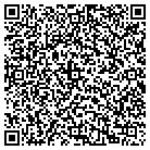 QR code with Robert Reeves & Associates contacts