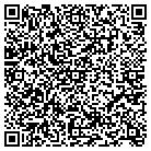 QR code with Ing Financial Partners contacts