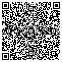 QR code with Stepco contacts