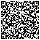 QR code with Scott's Garage contacts