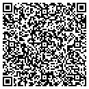 QR code with Kay Rock Bit Co contacts