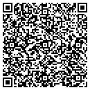 QR code with Dallo Distributors contacts