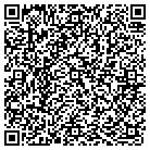QR code with Coronado Custom Fashions contacts