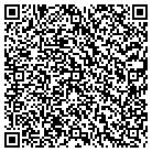 QR code with Lake Conroe Boat & R V Storage contacts