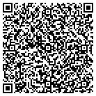 QR code with Ace Termite & Pest Control contacts
