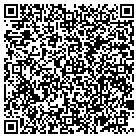 QR code with Lodge Net Entertainment contacts
