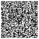 QR code with Ann Taylor International contacts