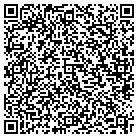 QR code with Katharine Peters contacts