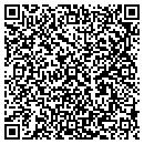 QR code with OReilly Auto Parts contacts