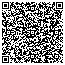 QR code with Big Joe's Customs contacts