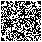 QR code with Intellectual Pest Management contacts