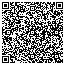 QR code with Lets Get Organized contacts