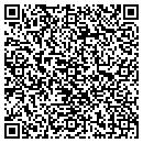 QR code with PSI Technologies contacts