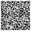 QR code with Just Add Water 7 contacts