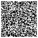 QR code with Pam Properties Inc contacts