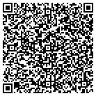 QR code with Stuff It Ballon Art and G contacts