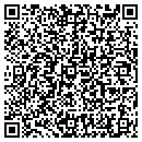 QR code with Supreme Detail Shop contacts
