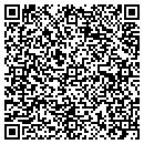 QR code with Grace Enterprise contacts