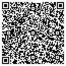 QR code with Outpost Foundation contacts