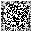 QR code with Hope For Tomorrow contacts