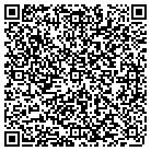 QR code with Gregg Coin Operated Laundry contacts