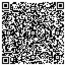 QR code with Michael J Sheperds contacts