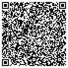 QR code with Tierra Deloro Homeowners Assn contacts