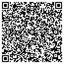 QR code with Michael Prete contacts