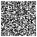 QR code with Martin LP Gas contacts