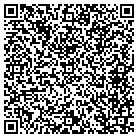 QR code with Ebby Halliday Realtors contacts