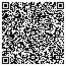 QR code with Jbd Technologies contacts