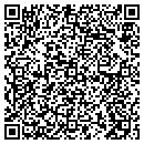 QR code with Gilbert's Lounge contacts