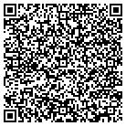 QR code with Mireles Technologies contacts