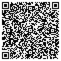 QR code with Tim Macha contacts